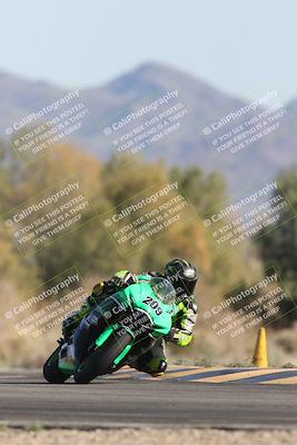 media/Jan-30-2026-2WTD (Fri) [[9b24c6d623]]/3-B Group/Session 5 (Turn 7)/